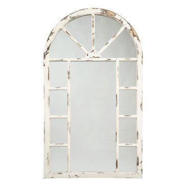 Signature Design by Ashley Divakar Accent Mirror