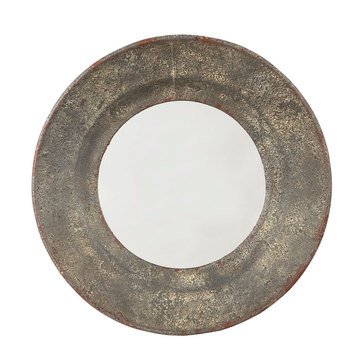 Signature Design by Ashley Carine Accent Mirror