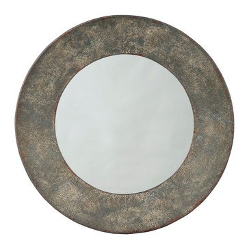 Signature Design by Ashley Carine Accent Mirror