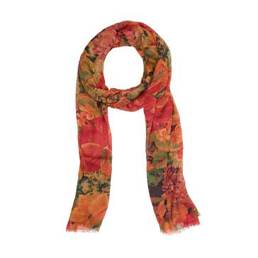 Patricia Nash Scarf