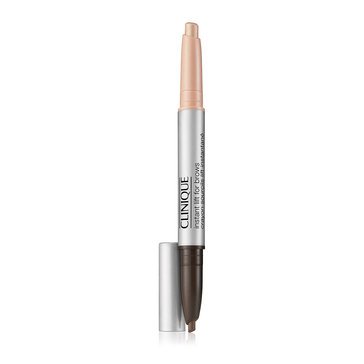 Clinique Instant Lift For Brows