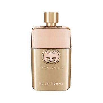 Gucci Guilty Pour Femme Eau de Parfum