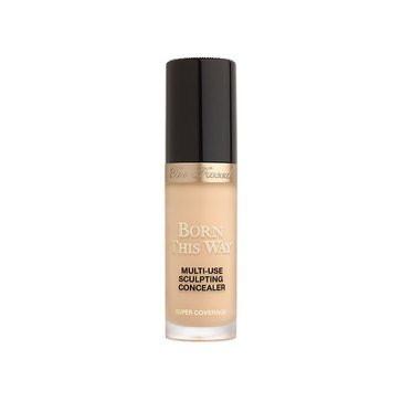 Too Faced Born This Way Multi Use Super Concealer