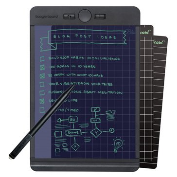 Kent Boogie Board Note eWriter