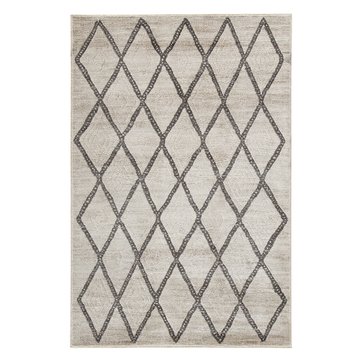 Signature Design by Ashley Jarmo Rug