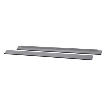 DaVinci Twin/Full Size Bed Conversion Kit