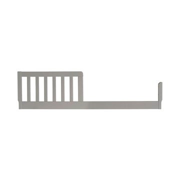 DaVinci Toddler Bed Conversion Kit