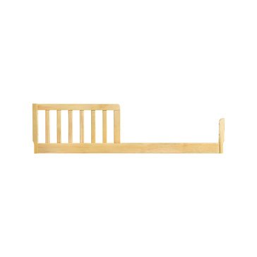DaVinci Toddler Bed Conversion Kit