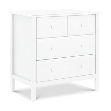 Kids Furniture Shop Your Navy Exchange Official Site
