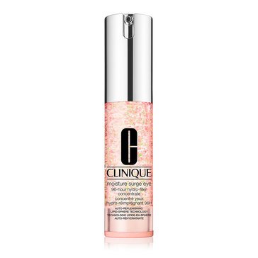 Clinique Moisture Sure Eye 96 Hour Concentrate