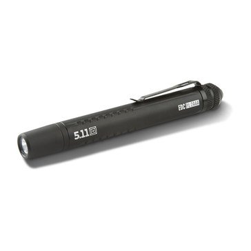 5.11 EDC PL 2AAA Penlight