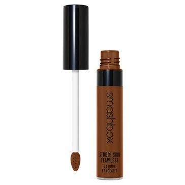 Smashbox Studio Skin Flawless 24-Hour Concealer