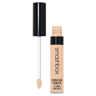 Smashbox Studio Skin Flawless 24-Hour Concealer