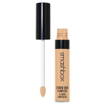 Smashbox Studio Skin Flawless 24-Hour Concealer