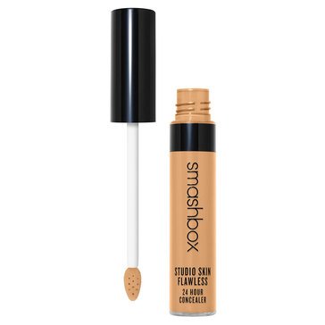 Smashbox Studio Skin Flawless 24-Hour Concealer