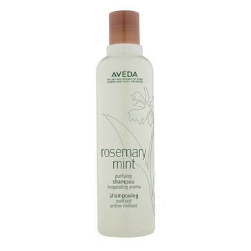 Aveda Rosemary Mint Purifying Shampoo