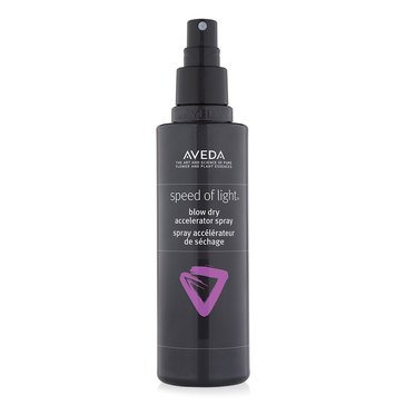 Aveda Speed of Light™ Blow Dry Accelerator Spray