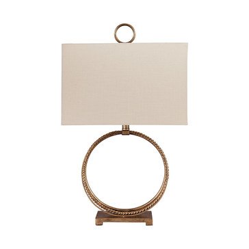 Signature Design by Ashley Mahala Table Lamp