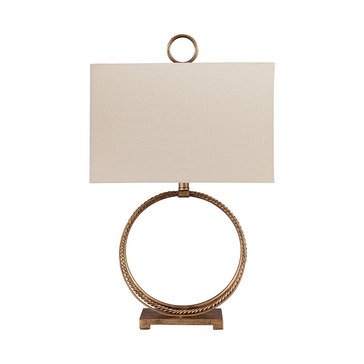 Signature Design by Ashley Mahala Table Lamp