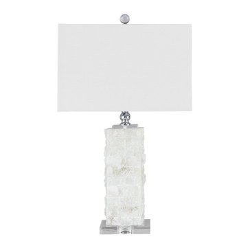 Signature Design by Ashley Malise Table Lamp