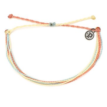 Pura Vida Bright Original Bracelet