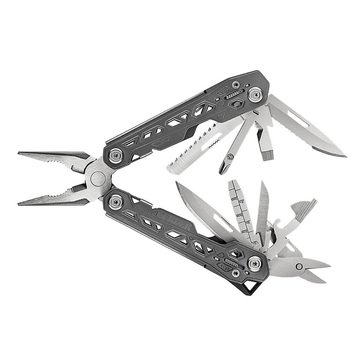 Gerber Truss Multi-Tool 