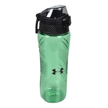 Thermos Under Armour 22Oz Draft with Flip Top