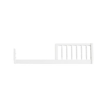 DaVinci Jenny Lind Toddler Bed Conversion Kit