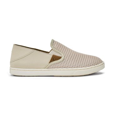 Olukai Women's Pehuea Slip On