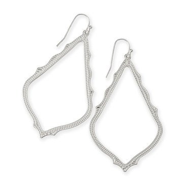 Kendra Scott Sophee Drop Earrings