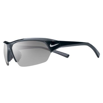 Nike Men's Skylon Ace Sunglasses