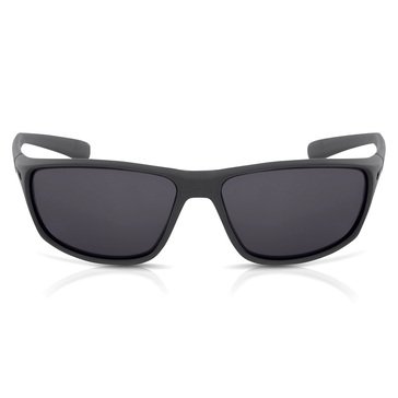 Nike Men's Rabid Sunglasses