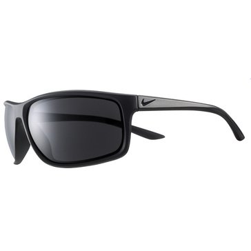 Nike Men's Adrenaline Sunglasses