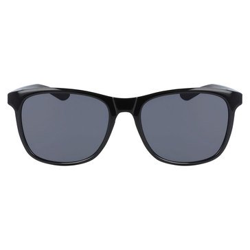Nike Men's Passage Sunglasses