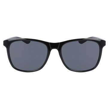 Nike Men's Passage Sunglasses