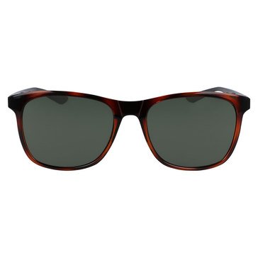 Nike Men's Passage Sunglasses