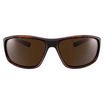 Nike Men's Adrenaline Sunglasses