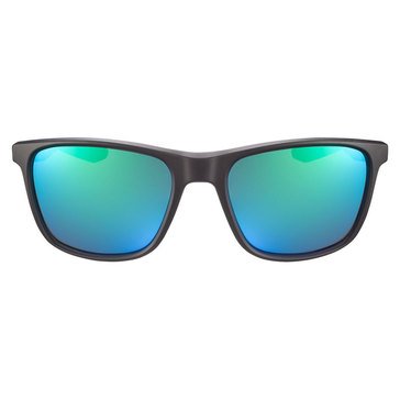 Nike Men's Essential Endeavor sunglasses