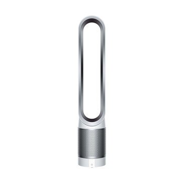 Dyson Pure Cool Tower TP01 Purifying Fan