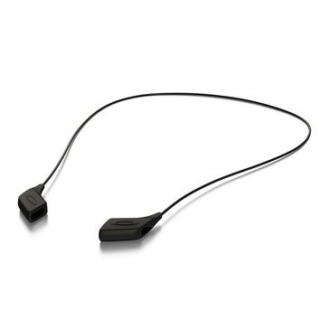 Oakley Men's Accessory Leash Kit Large