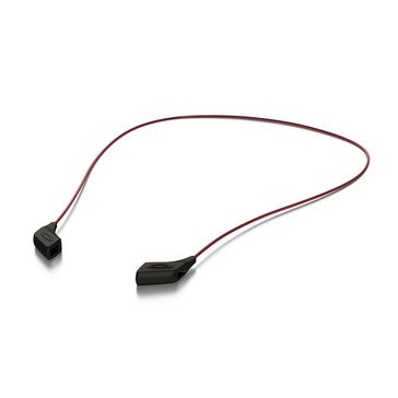 Oakley Men's Accessory Leash Kit Small
