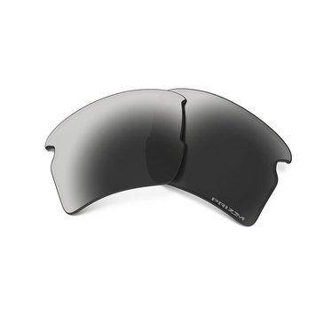 Oakley Men's Flak 2.0 XL Replacement Lenses Prizm