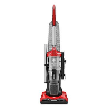 Dirt Devil Endura Reach Upright Vacuum