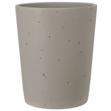 Creative Bath Concrete Basket