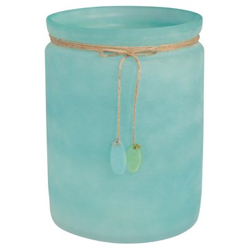Creative Bath Fantasy Reef Waste Basket