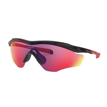 Oakley Men's XL Prizm Road Sunglasses