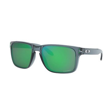 Oakley Men's Holbrook XL Prizm Sunglasses