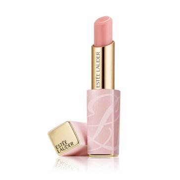 Estee Lauder Pure Color Envy Color Replenish Lip Balm