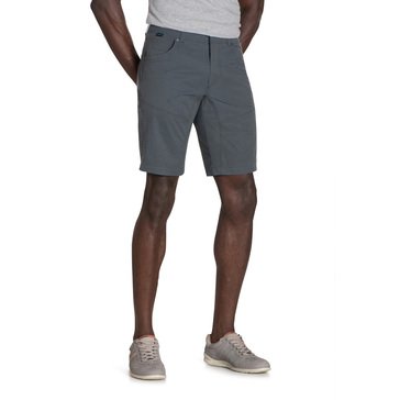 Kuhl Men's Silencer Cargo 10