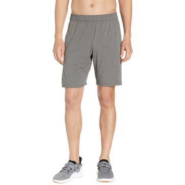 Jockey Men's Peached Jersey Shorts